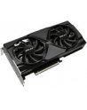 pny Karta graficzna GeForce RTX 5060 Ti 16GB OC VCG5060T16DFXPB1-O - nr 20