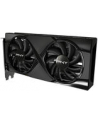 pny Karta graficzna GeForce RTX 5060 Ti 16GB OC VCG5060T16DFXPB1-O - nr 21