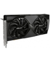 pny Karta graficzna GeForce RTX 5060 Ti 16GB OC VCG5060T16DFXPB1-O - nr 23