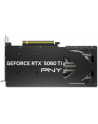 pny Karta graficzna GeForce RTX 5060 Ti 16GB OC VCG5060T16DFXPB1-O - nr 24
