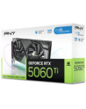 pny Karta graficzna GeForce RTX 5060 Ti 16GB OC VCG5060T16DFXPB1-O - nr 25