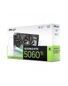 pny Karta graficzna GeForce RTX 5060 Ti 16GB VCG5060T16DFXPB1 - nr 14