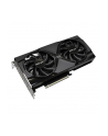 pny Karta graficzna GeForce RTX 5060 Ti 16GB VCG5060T16DFXPB1 - nr 15