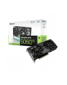 pny Karta graficzna GeForce RTX 5060 Ti 16GB VCG5060T16DFXPB1 - nr 1