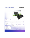 pny Karta graficzna GeForce RTX 5060 Ti 16GB VCG5060T16DFXPB1 - nr 7