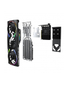 pny Karta graficzna GeForce RTX 5060 Ti 16GB RGB VCG5060T16TFXXPB1-O - nr 10