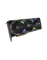 pny Karta graficzna GeForce RTX 5060 Ti 16GB RGB VCG5060T16TFXXPB1-O - nr 11