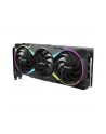 pny Karta graficzna GeForce RTX 5060 Ti 16GB RGB VCG5060T16TFXXPB1-O - nr 13