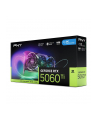 pny Karta graficzna GeForce RTX 5060 Ti 16GB RGB VCG5060T16TFXXPB1-O - nr 14