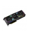 pny Karta graficzna GeForce RTX 5060 Ti 16GB RGB VCG5060T16TFXXPB1-O - nr 15