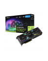 pny Karta graficzna GeForce RTX 5060 Ti 16GB RGB VCG5060T16TFXXPB1-O - nr 1