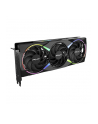 pny Karta graficzna GeForce RTX 5060 Ti 16GB RGB VCG5060T16TFXXPB1-O - nr 2