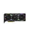 pny Karta graficzna GeForce RTX 5060 Ti 16GB RGB VCG5060T16TFXXPB1-O - nr 3