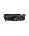 pny Karta graficzna GeForce RTX 5060 Ti 16GB RGB VCG5060T16TFXXPB1-O - nr 4