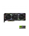 pny Karta graficzna GeForce RTX 5060 Ti 16GB RGB VCG5060T16TFXXPB1-O - nr 6