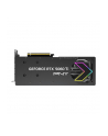 pny Karta graficzna GeForce RTX 5060 Ti 16GB RGB VCG5060T16TFXXPB1-O - nr 8