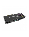 pny Karta graficzna GeForce RTX 5060 Ti 16GB RGB VCG5060T16TFXXPB1-O - nr 9