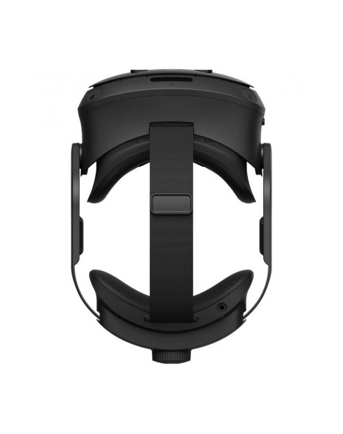 htc Gogle VR Vive Focus Vision 99HAUM029-00 główny