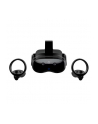 htc Gogle VR Vive Focus Vision 99HAUM029-00 - nr 3