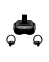 htc Gogle VR Vive Focus Vision 99HAUM029-00 - nr 4