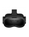 htc Gogle VR Vive Focus Vision 99HAUM029-00 - nr 5