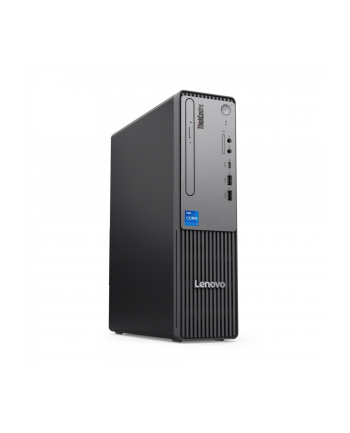 lenovo Komputer ThinkCentre Neo 50s G5 SFF 12XD000YPB W11Pro i7-13700/16GB/512GB/INT/DVD/3YRS OS