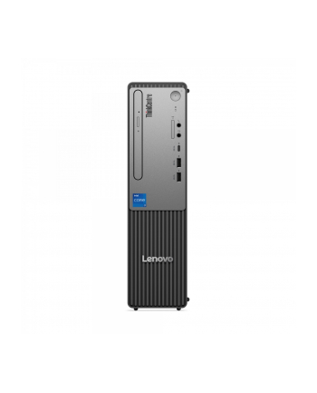 lenovo Komputer ThinkCentre Neo 50s G5 SFF 12XD000YPB W11Pro i7-13700/16GB/512GB/INT/DVD/3YRS OS