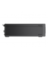 lenovo Komputer ThinkCentre Neo 50s G5 SFF 12XD000YPB W11Pro i7-13700/16GB/512GB/INT/DVD/3YRS OS - nr 12