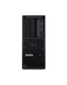 lenovo Stacja robocza ThinkStation P3 Tower 30HT0046PB W11Pro Ultra 7 265K/64GB/1TB/INT + RTX 2000 Ada 16GB/vPro/3YRS Premier - nr 2