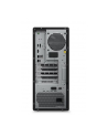 lenovo Stacja robocza ThinkStation P3 Tower 30HT0046PB W11Pro Ultra 7 265K/64GB/1TB/INT + RTX 2000 Ada 16GB/vPro/3YRS Premier - nr 3