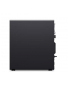 lenovo Stacja robocza ThinkStation P3 Tower 30HT0046PB W11Pro Ultra 7 265K/64GB/1TB/INT + RTX 2000 Ada 16GB/vPro/3YRS Premier - nr 4