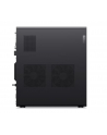 lenovo Stacja robocza ThinkStation P3 Tower 30HT0046PB W11Pro Ultra 7 265K/64GB/1TB/INT + RTX 2000 Ada 16GB/vPro/3YRS Premier - nr 5