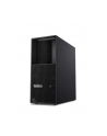 lenovo Stacja robocza ThinkStation P3 Tower 30HT0046PB W11Pro Ultra 7 265K/64GB/1TB/INT + RTX 2000 Ada 16GB/vPro/3YRS Premier - nr 7