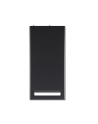 lenovo Stacja robocza ThinkStation P3 Tower 30HT0046PB W11Pro Ultra 7 265K/64GB/1TB/INT + RTX 2000 Ada 16GB/vPro/3YRS Premier - nr 6