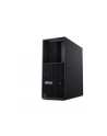 lenovo Stacja robocza ThinkStation P3 Tower 30HT005JPB W11Pro Ultra 7 265K/64GB/1TB/INT + RTX4000 20GB/vPro/3YRS Premier - nr 1