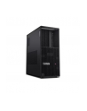 lenovo Stacja robocza ThinkStation P3 Tower 30HT005JPB W11Pro Ultra 7 265K/64GB/1TB/INT + RTX4000 20GB/vPro/3YRS Premier - nr 3