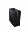 lenovo Stacja robocza ThinkStation P3 Tower 30HT005JPB W11Pro Ultra 7 265K/64GB/1TB/INT + RTX4000 20GB/vPro/3YRS Premier - nr 4