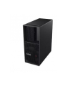 lenovo Stacja robocza ThinkStation P3 Tower 30HT005JPB W11Pro Ultra 7 265K/64GB/1TB/INT + RTX4000 20GB/vPro/3YRS Premier - nr 5