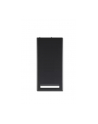 lenovo Stacja robocza ThinkStation P3 Tower 30HT005JPB W11Pro Ultra 7 265K/64GB/1TB/INT + RTX4000 20GB/vPro/3YRS Premier - nr 2