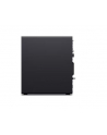 lenovo Stacja robocza ThinkStation P3 Tower 30HT005JPB W11Pro Ultra 7 265K/64GB/1TB/INT + RTX4000 20GB/vPro/3YRS Premier - nr 9