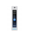ubiquiti Czytnik NFC G3 Reader Pro Terminal UA-G3-Pro-W - nr 10