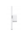 ubiquiti Czytnik NFC G3 Reader Pro Terminal UA-G3-Pro-W - nr 11