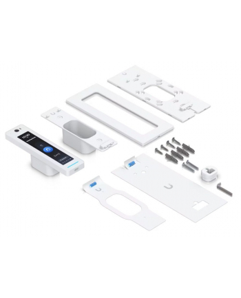 ubiquiti Czytnik NFC G3 Reader Pro Terminal UA-G3-Pro-W nr 2