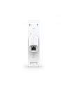 ubiquiti Czytnik NFC G3 Reader Pro Terminal UA-G3-Pro-W - nr 5
