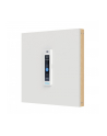 ubiquiti Czytnik NFC G3 Reader Pro Terminal UA-G3-Pro-W - nr 7