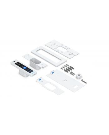 ubiquiti Czytnik NFC G3 Reader Pro Terminal UA-G3-Pro-W nr 1