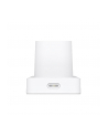 ubiquiti Czytnik NFC G3 Reader Pro Terminal UA-G3-Pro-W - nr 13