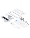 ubiquiti Czytnik NFC G3 Reader Pro Terminal UA-G3-Pro-W - nr 14