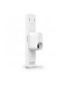 ubiquiti Czytnik NFC G3 Reader Pro Terminal UA-G3-Pro-W - nr 18