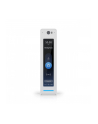 ubiquiti Czytnik NFC G3 Reader Pro Terminal UA-G3-Pro-W - nr 1